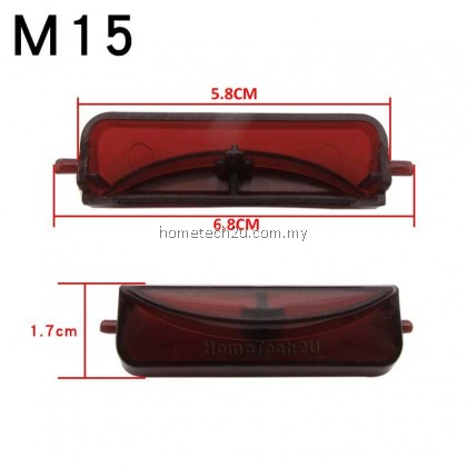 Multi cooker Jar Rice cooker Open Lid Button Switch button rice cooker Spare parts Butang Periuk Nasi Multi cooker Jar Rice cooker Open Lid Button Switch button rice cooker Spare parts Butang Periuk Nasi