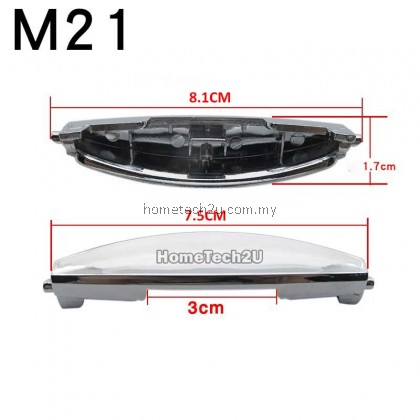 Multi cooker Jar Rice cooker Open Lid Button Switch button rice cooker Spare parts Butang Periuk Nasi Multi cooker Jar Rice cooker Open Lid Button Switch button rice cooker Spare parts Butang Periuk Nasi
