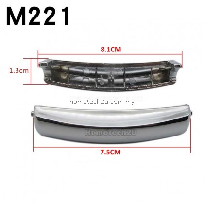 Multi cooker Jar Rice cooker Open Lid Button Switch button rice cooker Spare parts Butang Periuk Nasi Multi cooker Jar Rice cooker Open Lid Button Switch button rice cooker Spare parts Butang Periuk Nasi
