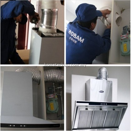Aluminium Gas Cooker hood hob Pipe Exhaust Flexible Ducting Hose 6 Inch Saluran Paip Penyedut Asap Dapur Aluminium Gas Cooker hood hob Pipe Exhaust Flexible Ducting Hose 6 Inch Saluran Paip Penyedut Asap Dapur