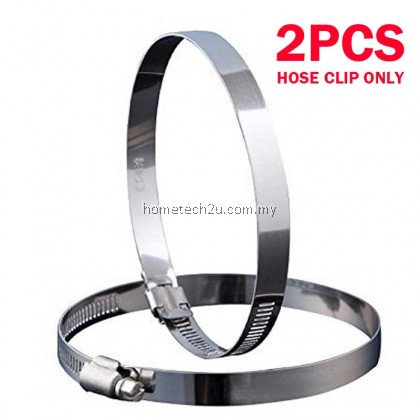 Kitchen hood cover valve air outlet base cap 150/160mm ducting hose spare parts accessories penyedut asap dapur Kitchen hood cover valve air outlet base cap 150/160mm ducting hose spare parts accessories penyedut asap dapur