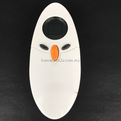 York YK05 Air Conditioner Air Cond Remote Control For Replacement