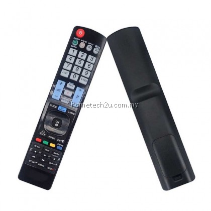LG RM-L930+3 Replacement Remote Control For LG TV LED/LCD AKB73615303 AKB73615362 AKB73615302 AKB73615361 42PM470T LG RM-L930+3 Replacement Remote Control For LG TV LED/LCD AKB73615303 AKB73615362 AKB73615302 AKB73615361 42PM470T