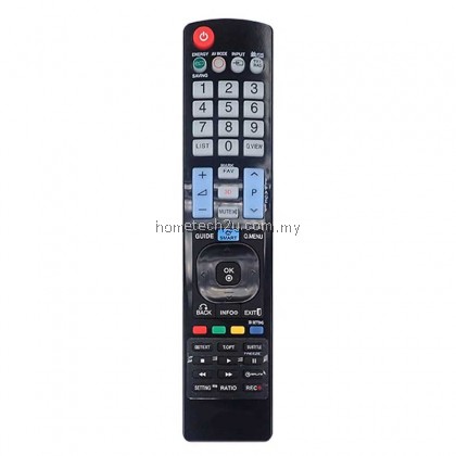 LG RM-L930+3 Replacement Remote Control For LG TV LED/LCD AKB73615303 AKB73615362 AKB73615302 AKB73615361 42PM470T LG RM-L930+3 Replacement Remote Control For LG TV LED/LCD AKB73615303 AKB73615362 AKB73615302 AKB73615361 42PM470T