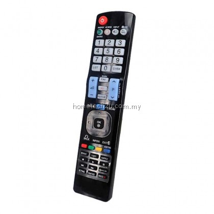 LG RM-L930+3 Replacement Remote Control For LG TV LED/LCD AKB73615303 AKB73615362 AKB73615302 AKB73615361 42PM470T LG RM-L930+3 Replacement Remote Control For LG TV LED/LCD AKB73615303 AKB73615362 AKB73615302 AKB73615361 42PM470T