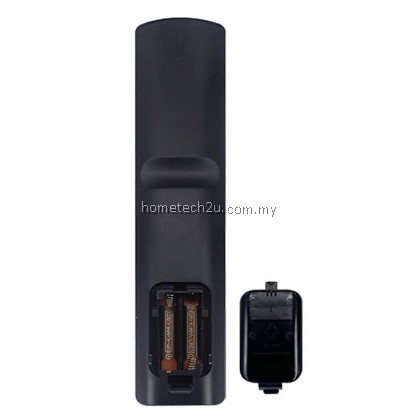 LG RM-L930+3 Replacement Remote Control For LG TV LED/LCD AKB73615303 AKB73615362 AKB73615302 AKB73615361 42PM470T LG RM-L930+3 Replacement Remote Control For LG TV LED/LCD AKB73615303 AKB73615362 AKB73615302 AKB73615361 42PM470T