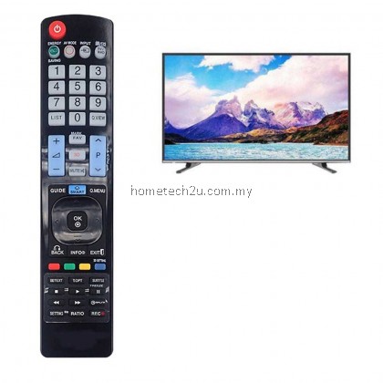 LG RM-L930+3 Replacement Remote Control For LG TV LED/LCD AKB73615303 AKB73615362 AKB73615302 AKB73615361 42PM470T LG RM-L930+3 Replacement Remote Control For LG TV LED/LCD AKB73615303 AKB73615362 AKB73615302 AKB73615361 42PM470T