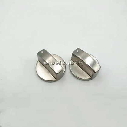 8mm Metal Switch Control Knobs Gas Cooker Knobs Replacement Accessories Kitchen Cooker Gas Stove Oven butang dapur gas 8mm Metal Switch Control Knobs Gas Cooker Knobs Replacement Accessories Kitchen Cooker Gas Stove Oven butang dapur gas