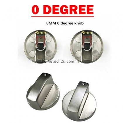 8mm Metal Switch Control Knobs Gas Cooker Knobs Replacement Accessories Kitchen Cooker Gas Stove Oven butang dapur gas 8mm Metal Switch Control Knobs Gas Cooker Knobs Replacement Accessories Kitchen Cooker Gas Stove Oven butang dapur gas