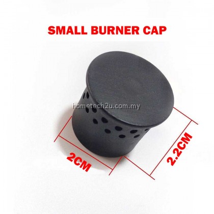 Gas Stove Glass Hob Burner Head Cap Small Burner Cap Inner Ring Gas Stove Accessories Fire Cover Gas Stove Glass Hob Burner Head Cap Small Burner Cap Inner Ring Gas Stove Accessories Fire Cover