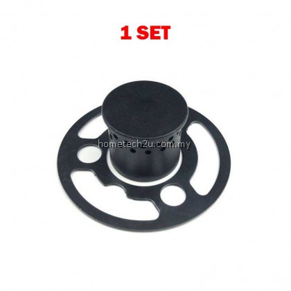 Gas Stove Glass Hob Burner Head Cap Small Burner Cap Inner Ring Gas Stove Accessories Fire Cover Gas Stove Glass Hob Burner Head Cap Small Burner Cap Inner Ring Gas Stove Accessories Fire Cover