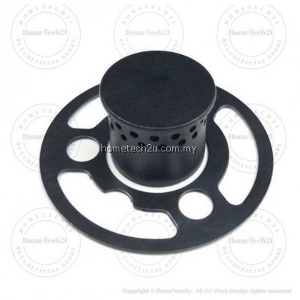 Gas Stove Glass Hob Burner Head Cap Small Burner Cap Inner Ring Gas Stove Accessories Fire Cover Gas Stove Glass Hob Burner Head Cap Small Burner Cap Inner Ring Gas Stove Accessories Fire Cover