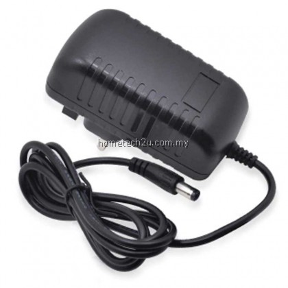 Malaysia 3 Pin AC DC (5.5*2.5mm) 12V2A 5V1A 5V2A 6V9V1A 9V2A 12V1A 12v3A Switching Power Supply Adapter DC Power Adaptor Malaysia 3 Pin AC DC (5.5*2.5mm) 12V2A 5V1A 5V2A 6V9V1A 9V2A 12V1A 12v3A Switching Power Supply Adapter DC Power Adaptor