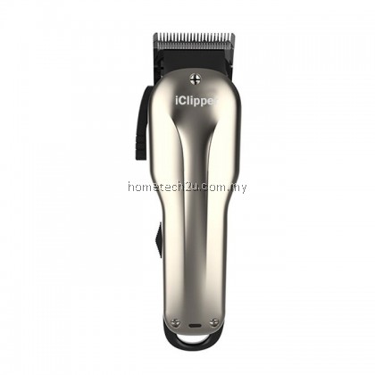 iClipper Premium Series Cordless Rechargeable hair clipper Cutter professional hair trimmer hair cutting machine haircut iClipper Premium Series Cordless Rechargeable hair clipper Cutter professional hair trimmer hair cutting machine haircut