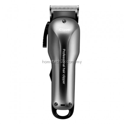 iClipper Premium Series Cordless Rechargeable hair clipper Cutter professional hair trimmer hair cutting machine haircut iClipper Premium Series Cordless Rechargeable hair clipper Cutter professional hair trimmer hair cutting machine haircut