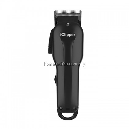 iClipper Premium Series Cordless Rechargeable hair clipper Cutter professional hair trimmer hair cutting machine haircut iClipper Premium Series Cordless Rechargeable hair clipper Cutter professional hair trimmer hair cutting machine haircut