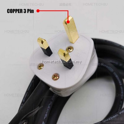 13amp/15amp Metal Clad Heavy Duty Portable Socket Extension Trailing Socket Metal Socket Extension Plug 5Meter 13amp/15amp Metal Clad Heavy Duty Portable Socket Extension Trailing Socket Metal Socket Extension Plug 5Meter