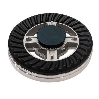 Elba Faber Rubine Glass Hob Gas Stove Burner Head Cap Ring Tungku Dapur Kaca Tanam Spare Parts Accessories Elba Faber Rubine Glass Hob Gas Stove Burner Head Cap Ring Tungku Dapur Kaca Tanam Spare Parts Accessories