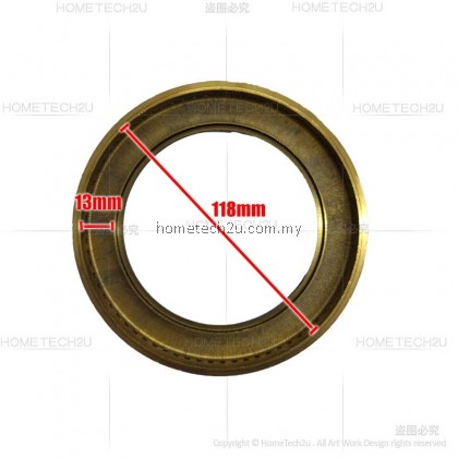 Elba Faber Rubine Glass Hob Gas Stove Burner Head Cap Ring Tungku Dapur Kaca Tanam Spare Parts Accessories Elba Faber Rubine Glass Hob Gas Stove Burner Head Cap Ring Tungku Dapur Kaca Tanam Spare Parts Accessories