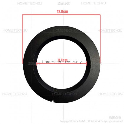 Elba Faber Rubine Glass Hob Gas Stove Burner Head Cap Ring Tungku Dapur Kaca Tanam Spare Parts Accessories Elba Faber Rubine Glass Hob Gas Stove Burner Head Cap Ring Tungku Dapur Kaca Tanam Spare Parts Accessories