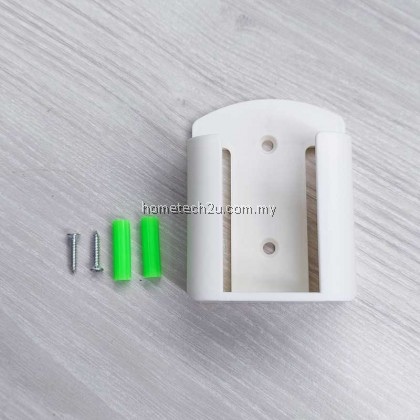 York Acson Daikin Air Conditioner Remote control Holder Wall Mount ECGS01 Fan Remote Control Holder Bracket York Acson Daikin Air Conditioner Remote control Holder Wall Mount ECGS01 Fan Remote Control Holder Bracket