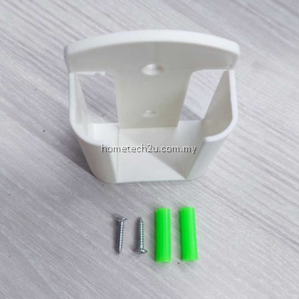 York Acson Daikin Air Conditioner Remote control Holder Wall Mount ECGS01 Fan Remote Control Holder Bracket York Acson Daikin Air Conditioner Remote control Holder Wall Mount ECGS01 Fan Remote Control Holder Bracket