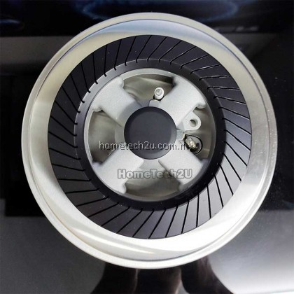 Glass Hob Gas Stove Burner Head Cap Ring Tungku Dapur Kaca Faber Elba FGH222 FGH252/78BK FGH PRESTO VITTO 3B 2B/76BK Glass Hob Gas Stove Burner Head Cap Ring Tungku Dapur Kaca Faber Elba FGH222 FGH252/78BK FGH PRESTO VITTO 3B 2B/76BK