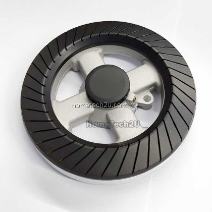 Glass Hob Gas Stove Burner Head Cap Ring Tungku Dapur Kaca Faber Elba FGH222 FGH252/78BK FGH PRESTO VITTO 3B 2B/76BK Glass Hob Gas Stove Burner Head Cap Ring Tungku Dapur Kaca Faber Elba FGH222 FGH252/78BK FGH PRESTO VITTO 3B 2B/76BK