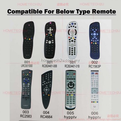 OEM Astro Beyond Remote Control For Njoi PVR Hypptv Old Type Astro Decorder Compatible OEM Astro Beyond Remote Control For Njoi PVR Hypptv Old Type Astro Decorder Compatible