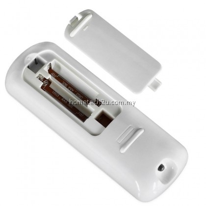 SAMSUNG Air Cond Aircon Aircond Air Conditioner Remote Control Replacement DB93-14643S