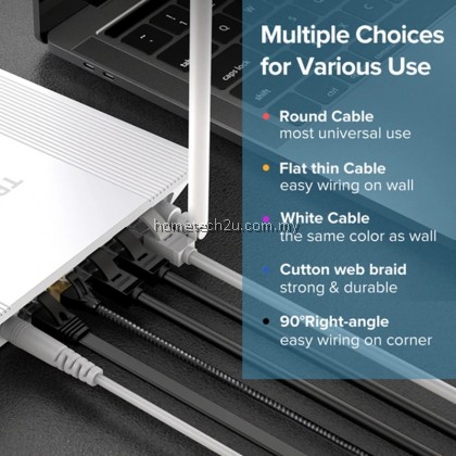 lan cable CAT6 cat 6 Internet Wire Solid Copper wifi Network Cable RJ45 Gigabit Ethernet lan cable CAT6 cat 6 Internet Wire Solid Copper wifi Network Cable RJ45 Gigabit Ethernet