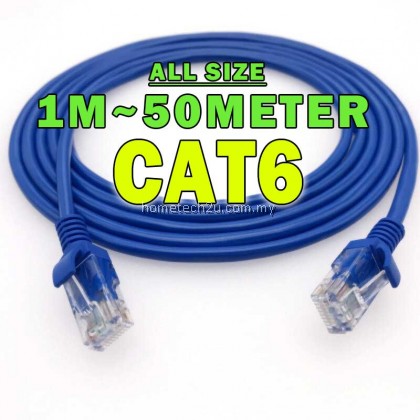 lan cable CAT6 cat 6 Internet Wire Solid Copper wifi Network Cable RJ45 Gigabit Ethernet lan cable CAT6 cat 6 Internet Wire Solid Copper wifi Network Cable RJ45 Gigabit Ethernet