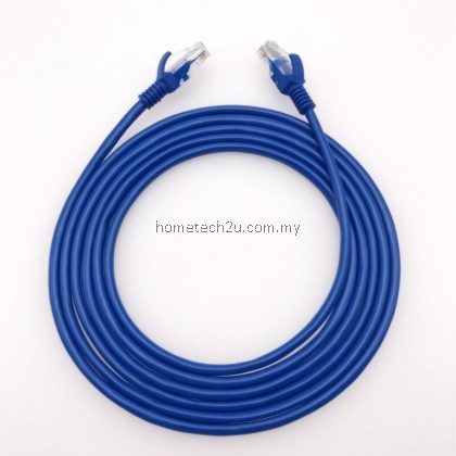 lan cable CAT6 cat 6 Internet Wire Solid Copper wifi Network Cable RJ45 Gigabit Ethernet lan cable CAT6 cat 6 Internet Wire Solid Copper wifi Network Cable RJ45 Gigabit Ethernet