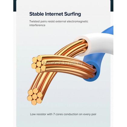 lan cable CAT6 cat 6 Internet Wire Solid Copper wifi Network Cable RJ45 Gigabit Ethernet lan cable CAT6 cat 6 Internet Wire Solid Copper wifi Network Cable RJ45 Gigabit Ethernet