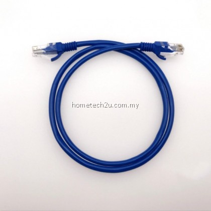 lan cable CAT6 cat 6 Internet Wire Solid Copper wifi Network Cable RJ45 Gigabit Ethernet lan cable CAT6 cat 6 Internet Wire Solid Copper wifi Network Cable RJ45 Gigabit Ethernet