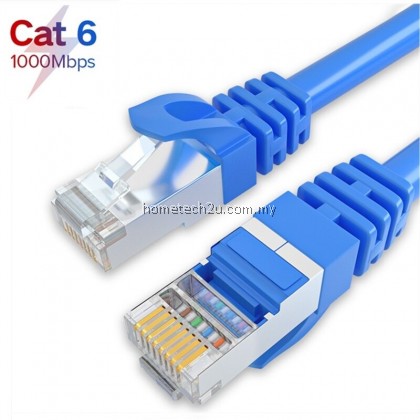 lan cable CAT6 cat 6 Internet Wire Solid Copper wifi Network Cable RJ45 Gigabit Ethernet lan cable CAT6 cat 6 Internet Wire Solid Copper wifi Network Cable RJ45 Gigabit Ethernet