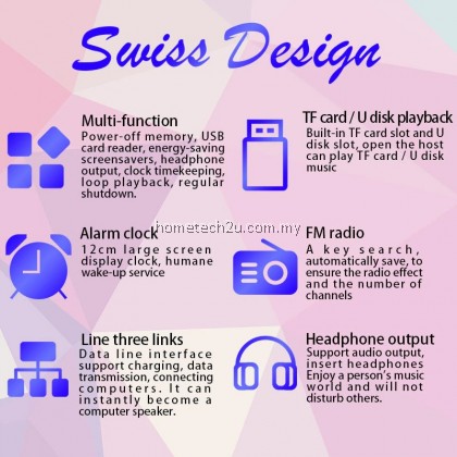 Phison mini radio fm radio Portable rechargeable digital radio for quran 30 juzuk radio speaker mp3 player usb speaker Phison mini radio fm radio Portable rechargeable digital radio for quran 30 juzuk radio speaker mp3 player usb speaker