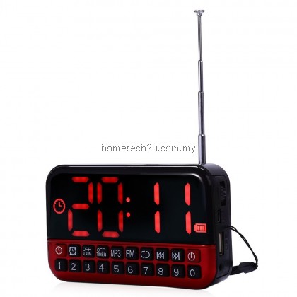 Phison mini radio fm radio Portable rechargeable digital radio for quran 30 juzuk radio speaker mp3 player usb speaker Phison mini radio fm radio Portable rechargeable digital radio for quran 30 juzuk radio speaker mp3 player usb speaker