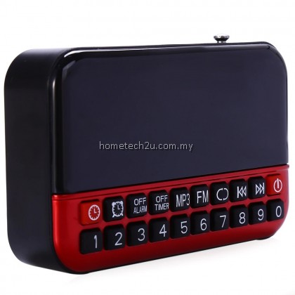 Phison mini radio fm radio Portable rechargeable digital radio for quran 30 juzuk radio speaker mp3 player usb speaker Phison mini radio fm radio Portable rechargeable digital radio for quran 30 juzuk radio speaker mp3 player usb speaker