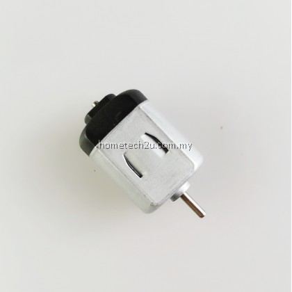 DC 3v 27000rpm Motor High Speed Toy Control Car Motor Mini Micro DIY Toys Hobbies Smart Car MOTOR Gear DC 3v 27000rpm Motor High Speed Toy Control Car Motor Mini Micro DIY Toys Hobbies Smart Car MOTOR Gear