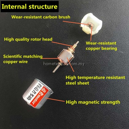 DC 3v 27000rpm Motor High Speed Toy Control Car Motor Mini Micro DIY Toys Hobbies Smart Car MOTOR Gear DC 3v 27000rpm Motor High Speed Toy Control Car Motor Mini Micro DIY Toys Hobbies Smart Car MOTOR Gear