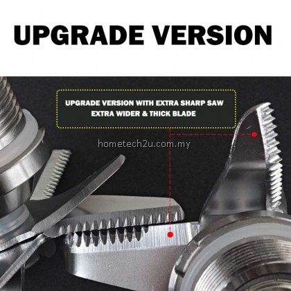 Butterfly Blender Blade Replacement Knife Cutter Spare Parts Accessories For B-591 B-592 B-596 Blender Jug Blade Pisau Blender Butterfly Blender Blade Replacement Knife Cutter Spare Parts Accessories For B-591 B-592 B-596 Blender Jug Blade Pisau Blender