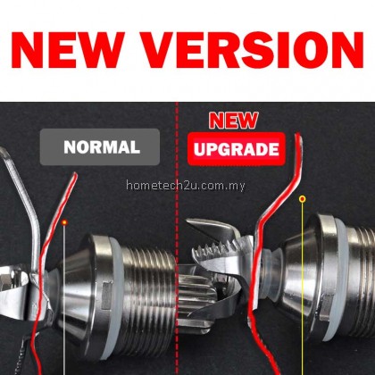 Butterfly Blender Blade Replacement Knife Cutter Spare Parts Accessories For B-591 B-592 B-596 Blender Jug Blade Pisau Blender Butterfly Blender Blade Replacement Knife Cutter Spare Parts Accessories For B-591 B-592 B-596 Blender Jug Blade Pisau Blender