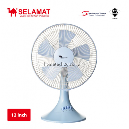 SELAMAT MQ-P316W 16 SELAMAT MQ-P316W 16