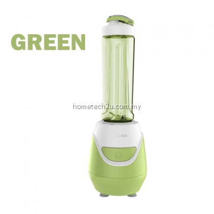 Midea Personal Blender 0.6L 600ml MBL-1000 Mini Blender Portable Juice Blender Smoothie Blender Midea Personal Blender 0.6L 600ml MBL-1000 Mini Blender Portable Juice Blender Smoothie Blender