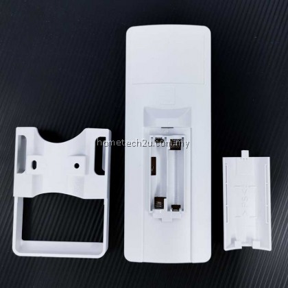Original Panasonic Aircond Remote Control Air Conditioner A75C07360 A75C03550 iAUTO ECONAVI nanoe-G INVERTER Original Panasonic Aircond Remote Control Air Conditioner A75C07360 A75C03550 iAUTO ECONAVI nanoe-G INVERTER