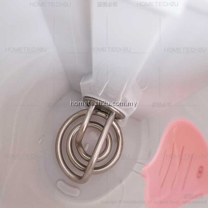 ISONIC 1.7L Electric Jug Kettle IJK-2011 (Sirim) ISONIC 1.7L Electric Jug Kettle IJK-2011 (Sirim)