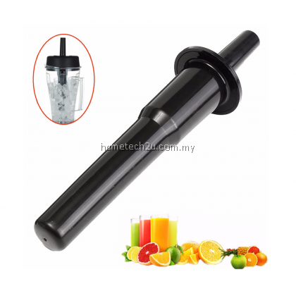 Sokany/Silver Crest Kenwood 2.0L Heavy Duty Blender Jug 500ml Dry Mill Grains Grinding Container jug jar Dry Grinder Blades Sokany/Silver Crest Kenwood 2.0L Heavy Duty Blender Jug 500ml Dry Mill Grains Grinding Container jug jar Dry Grinder Blades