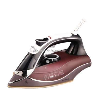 FABER Steam Iron Seterika Stim FSI 8188 FSI 8158 FSI 8388 FSI 3588 FABER Steam Iron Seterika Stim FSI 8188 FSI 8158 FSI 8388 FSI 3588