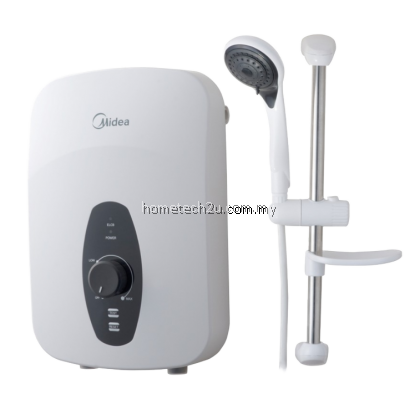 Midea Water Heater Home Shower Pump /Non-Pump Rain Shower 3800W MWH-38EU3-RS-GR MWH-38V MWH-38Q MWH-38P3 Midea Water Heater Home Shower Pump /Non-Pump Rain Shower 3800W MWH-38EU3-RS-GR MWH-38V MWH-38Q MWH-38P3